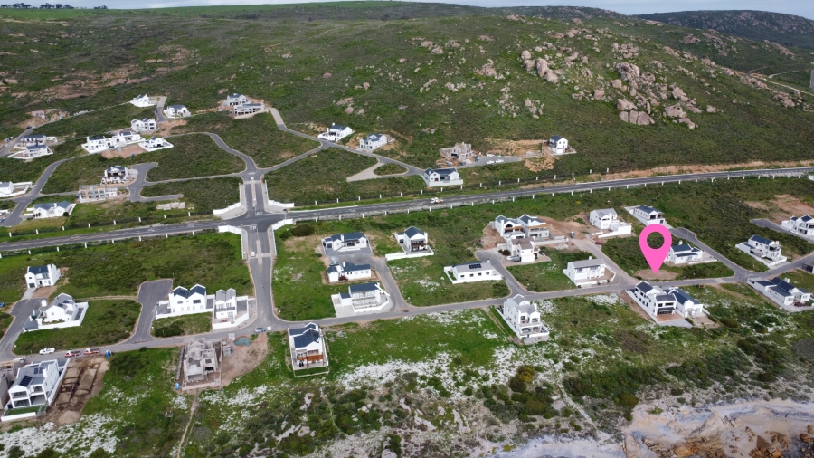 0 Bedroom Property for Sale in St Helena Views Western Cape